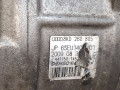 компрессор кондиционера Audi A4 B8/8K (2007 - 2011), 1.8 л., CDHA, бензин, 4F0260805AE, 8K0260805L, 8K0260805E, 4F0260805AP, 4F0260805AA, 4F0260805T, 8KD260805, 8E0260805BP - фото №2