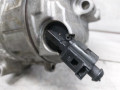 компрессор кондиционера Audi A4 B8/8K (2007 - 2011), 1.8 л., CDHA, бензин, 4F0260805AE, 8K0260805L, 8K0260805E, 4F0260805AP, 4F0260805AA, 4F0260805T, 8KD260805, 8E0260805BP - фото №5