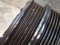 компрессор кондиционера Ford Kuga 1 поколение (2008 - 2013), 2.5 л., HYDC, бензин, 3M5H19D629ML, 1673990, 3M5H19D629MK, 3M5H19D629ME - фото №5