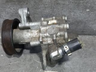 насос гидроусилителя руля BMW X6 E71/E72 (2007 - 2012), 4.4 л., N63 B44 A, бензин, 32416783788, 32416796455, 6783788