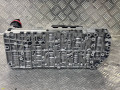 гидроблок АКПП Mercedes-Benz A-Класс W169 (2004 - 2008), вариатор, A1693700806, 1693700806, A1695451032, 1695451032, A1693701106, A1693700406, A1693700506, A1693700606, A1693700706, A1693700806, A1693701006 - фото №2
