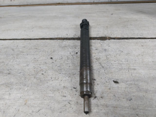 форсунка Ford Mondeo 4 поколение [рестайлинг] (2010 - 2015), 2.0 л., TXBA, дизель, 9686191080, 1980L3, 1804832, 1809626, EMBR00101D