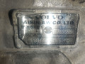 КПП автоматическая (АКПП) Volvo XC40 1 поколение (2017 - 2025), 2.0 л., бензин, TG81SC, 1285368 - фото №9