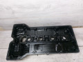 клапанная крышка SsangYong Actyon 2 поколение (2010 - 2013), 2.0 л., G20DF, бензин, 1720160105 - фото №2
