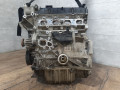 двигатель Ford Fiesta 6 поколение (2008 - 2013), 1.6 л., TSJA, бензин, TSJA - фото №4
