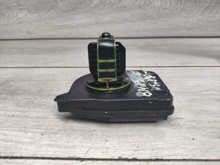 диса (исполнительный узел DISA) BMW X5 E70 (2006 - 2010), 3.0 л., N52 B30, бензин, 11617560538, 11617522928, 7560538