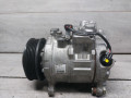 компрессор кондиционера BMW X3 F25 (2010 - 2015), 2.0 л., N20 B20 A, бензин, 64529216467 - фото №2