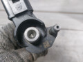 форсунка Volkswagen Tiguan 1 поколение (2007 - 2011), 2.0 л., CBAA, дизель, 03L130277, 0445116030 - фото №3