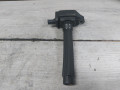 катушка зажигания Dodge Journey 1 поколение [рестайлинг] (2008 - 2025), 3.6 л., ERB, бензин, 05149168AI, 0221504032 - фото №2