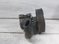 насос гидроусилителя руля Chevrolet Captiva 1 поколение (2006 - 2011), 3.2 л., 10 HM, бензин, 96626765, SMC3541523 - фото №2