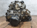 КПП механическая (МКПП) Opel Astra H (2004 - 2007), 1.8 л., Z 18 XER, бензин, 55558142, 55565138, 24579782 - фото №3