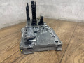гидроблок АКПП Peugeot 4007 1 поколение (2007 - 2012), робот, 2800A135, 2570G8, 1610039080, 6DCT470 - фото №3