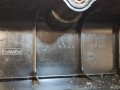 клапанная крышка Ford Focus 3 поколение (2011 - 2015), 1.6 л., PNDA, бензин, 1688429, 1830886 - фото №5