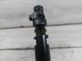 форсунка Ford Mondeo 4 поколение [рестайлинг] (2010 - 2015), 2.0 л., TXBA, дизель, 9686191080, 1980L3, 1804832, 1809626, EMBR00101D - фото №5