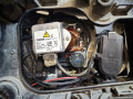 фара левая Land Rover Freelander 2 поколение L359 (2006 - 2010), LR008805 - фото №13