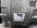 компрессор кондиционера Audi A3 8P [рестайлинг] (2004 - 2008), 2.0 л., BLX, бензин, 1K0820859M, 1K0820859S, 1K0820859E, 1K0820803N, 1K0820859C, 1K0820803P, 1K0820803L - фото №8
