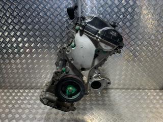 двигатель Haval H2 1 поколение (2014 - 2025), 1.5 л., бензин, GW4G15B