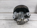 насос гидроусилителя руля Mercedes-Benz Vito W638 (1996 - 2003), 2.2 л., OM 611.980, дизель, 0024667001, A0024667001, 7692955511 - фото №4