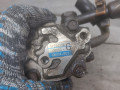 насос гидроусилителя руля Nissan Murano Z50 (2002 - 2008), 3.5 л., i, VQ35DE, бензин, 49110CB000, 49110CB00C, 49110CA000, CB000, CA000 - фото №5