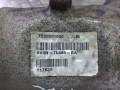 раздаточная коробка Ford Kuga 1 поколение CBV (2008 - 2013), 2.5 л., Ti, HYDB, бензин, АКПП, 1578164, 36000281, 36002663, 1023847, 9V4N7L486BA - фото №7