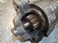 стартер Ford Mondeo 4 поколение (2007 - 2010), 2.0 л., TDCi, TXBA, дизель, 1756795, 6G9N11000FA, 1376305 - фото №5