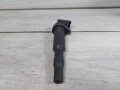 катушка зажигания BMW X5 E70 2010, 4.8 л., N62 B48 A, бензин, 0221504470, 12138647689, 12137594937, 12137551049, 0221504467, 0221504464 - фото №2