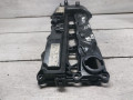 клапанная крышка Mercedes-Benz E-Класс W212 [рестайлинг] (2013 - 2016), 2.1 л., OM 651.911, дизель, A6510100230, 6510100230, A6510100830, 6510100830 - фото №3