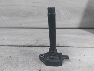 катушка зажигания Dodge Journey 1 поколение [рестайлинг] (2008 - 2025), 3.6 л., ERB, бензин, 05149168AI, 0221504032