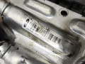 коллектор впускной Ford Kuga 2 поколение (2013 - 2025), 1.5 л., M8MA, бензин, 1863703, 1832242, DS7G9424CF - фото №10