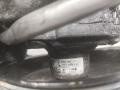 насос гидроусилителя руля Audi Q5 8R (2008 - 2012), 3.2 л., FSI, CALB, бензин, 8R0145155P - фото №5