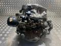 PКПП Fiat 500 2 поколение (2008 - 2015), 1.2 л., 169 A4.000, бензин, 71736550 - фото №4