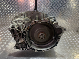 PКПП Mitsubishi Outlander 2 поколение (2005 - 2010), 2.2 л., DiD, 4N14, дизель, робот, полный привод, 9U3R7000CD, 2500A677, W6DGB423A, 2231F6