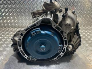 КПП автоматическая (АКПП) Mercedes-Benz A-Класс W168 W168.033 (1997 - 2001), 1.6 л., M 166.960, бензин, АКПП, 722700, 1683704400, A1683704400