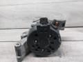 генератор Ford Focus 2 поколение (2004 - 2008), 1.8 л., QQDB, бензин, 1530298, 3M5T10300LC, 3M5T10300LD - фото №4