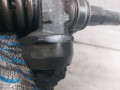форсунка Volkswagen Touareg 1 поколение (2002 - 2007), 2.5 л., TDi PD, BAC, дизель, 070130073N, 0414720228 - фото №3
