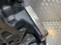 двигатель Audi A4 B7 (2004 - 2009), 2.0 л., TFSI, BPJ, бензин, BPJ - фото №6
