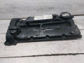 клапанная крышка SsangYong Actyon 2 поколение (2010 - 2013), 2.0 л., D20DTF, дизель, 6710160205, 6710160705 - фото №4