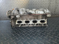 головка блока цилиндров Audi A3 8P [рестайлинг] (2004 - 2008), 1.8 л., TFSI, BYT, бензин, 06H103061A, 06H103373H, 06H103064H - фото №6