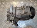 компрессор кондиционера Mercedes-Benz A-Класс W169 (2004 - 2008), 1.7 л., M 266.940, бензин, 0022301311, 0022304711, A0012309011, A0022301311, A0022304711, A0012303511, 0012309011, 0012303511 - фото №3