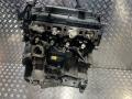 двигатель Ford Focus 3 поколение CB8 (2011 - 2015), 2.0 л., i, MGDA, бензин, MGDA - фото №2