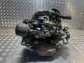 PКПП Fiat 500 2 поколение (2008 - 2015), 1.2 л., 169 A4.000, бензин, 71736550 - фото №3