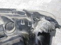 фара правая BMW 7 серия F01/F02 (2008 - 2012), 63117225230 - фото №10