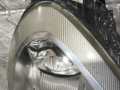 фара правая Porsche Cayenne 957 [рестайлинг] (2007 - 2010), 95563117610, 7L5941032N - фото №8