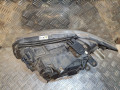 фара правая BMW 1 серия E81/E87 [рестайлинг] E87 (2007 - 2011), правый руль, 63117170294 - фото №6