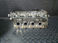головка блока цилиндров Audi A4 B8/8K (2007 - 2011), 2.0 л., TFSI, CDNC, бензин, 06H103373J, 06H103064L, 06H103064AC, 06H103063L - фото №7