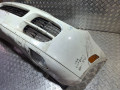 бампер передний Porsche Cayenne 955 (2002 - 2007), серебро, 95550531102G2X - фото №8