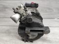 компрессор кондиционера Dodge Journey 1 поколение (2008 - 2011), 2.7 л., EER, бензин, 55111425AC, 55111425AB, 4472800171 - фото №6