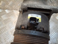 компрессор кондиционера Ford Focus 2 поколение (2004 - 2008), 2.0 л., AODA, бензин, 1329719, 6M5H19D629AC, 6M5H19D629AB, 3M5H19D629RH, 3M5H19D629RG, 6M5H19D629AD, 3M5H19D629RF, 3M5H19D629CD, 3M5H19D629AF, 3M5H19D629AD, 3M5H19D629CF, 3M5H19D629RD, 3M5H19D629RE, 6M5H19D629AE - фото №3