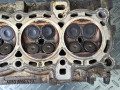 головка блока цилиндров Ford Fiesta 6 поколение (2008 - 2013), 1.6 л., i, бензин, AE8G6090A7A - фото №13