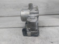 заслонка дроссельная Volkswagen Golf 7 поколение (2012 - 2017), 1.4 л., CXSA, бензин, 03F133062B - фото №4